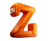 cropped a premium 3d logo for a web design company named z removebg preview.png